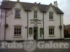 Picture of The Malt Shovel