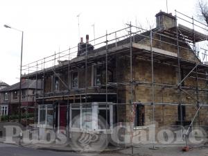 Picture of Middlewood Tavern