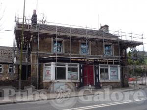 Picture of Middlewood Tavern