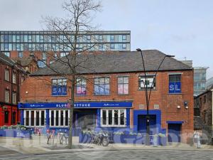Picture of Slug & Lettuce