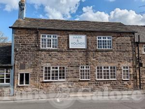 Picture of Hare & Hounds