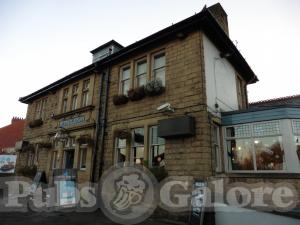 Picture of The Travellers Inn
