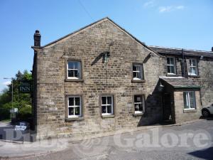Picture of The Waggon & Horses