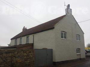 Picture of Wheatsheaf Inn
