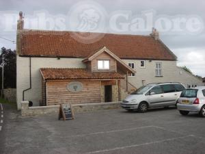 Picture of Wheatsheaf Inn
