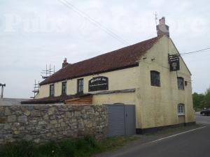 Picture of Wheatsheaf Inn