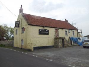 Picture of Wheatsheaf Inn