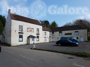 Picture of The Waggon and Horses
