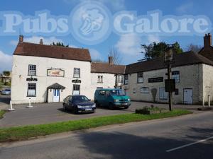 Picture of The Waggon and Horses