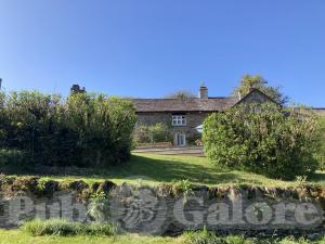 Picture of The Tarr Farm Inn