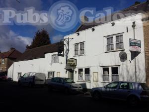 Picture of The Ring O Bells