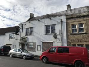 Picture of The Ring O Bells