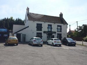 Picture of The Cross Keys