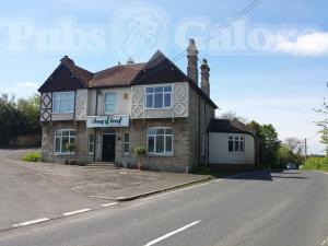 Picture of The Ship Inn