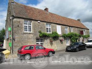 Picture of The White Hart Inn