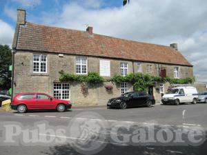 Picture of The White Hart Inn