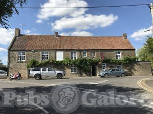 Picture of The White Hart Inn