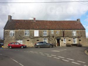 Picture of The White Hart Inn