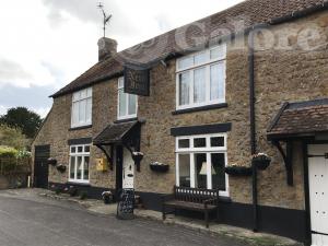 Picture of The New Inn