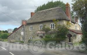 Picture of The Rose & Crown (Eli's)