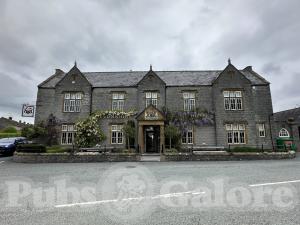 Picture of The Devonshire Arms
