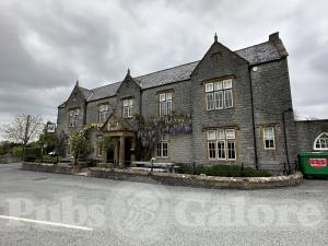Picture of The Devonshire Arms