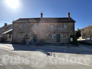 Picture of The Wyndham Arms