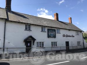 Picture of The Butchers Arms