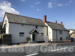 Picture of The Butchers Arms