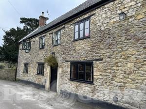 Picture of The Three Horseshoes