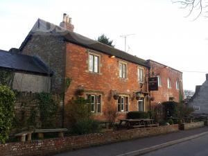 Picture of The Manor House Inn