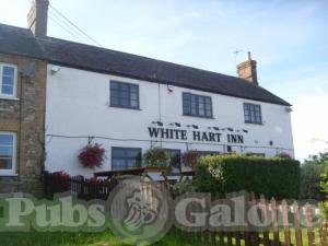 Picture of White Hart Inn