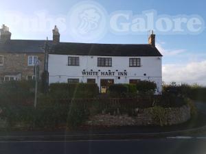 Picture of White Hart Inn
