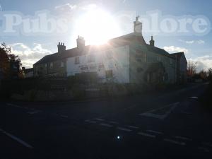 Picture of White Hart Inn