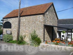 Picture of White Hart Inn