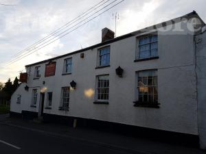 Picture of The Bell Inn