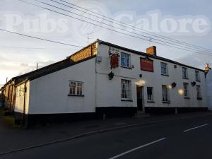 Picture of The Bell Inn