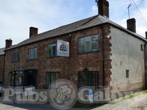 Picture of The Carew Arms
