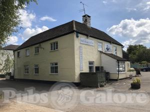 Picture of The Anchor Inn
