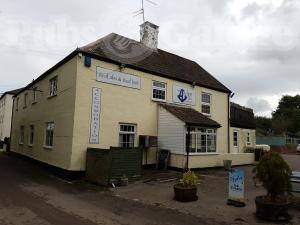 Picture of The Anchor Inn