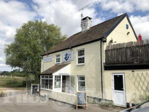 Picture of The Anchor Inn