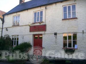Picture of The Queens Arms