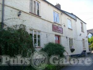 Picture of The Queens Arms