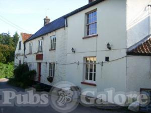 Picture of The Queens Arms