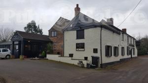 Picture of The Maypole Inn