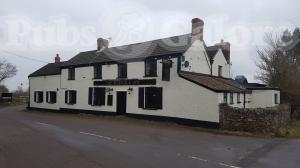 Picture of The Maypole Inn