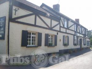 Picture of The Maypole Inn