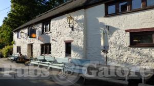 Picture of The Rising Sun Inn
