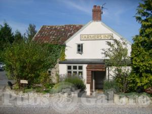 Picture of The Farmers Arms