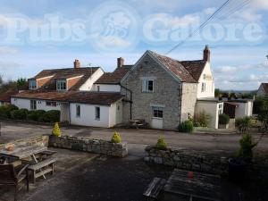 Picture of The Farmers Inn